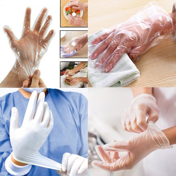 industry biomedical waste container tray plastic box disposal removal